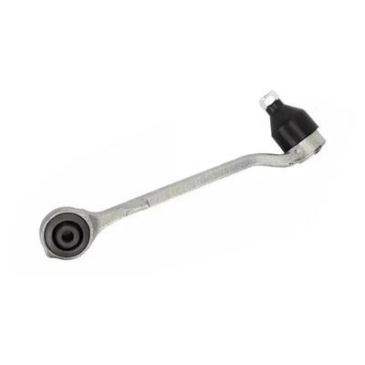 Peças de reposição Automóveis Braço de controle de suspensão inferior direito Braço de balanço de liga de alumínio para BMW E90 E91 OE 31126787669 31126787670