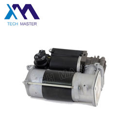 Compressor dianteiro ou direito da suspensão do ar para a bomba RQG100041 da mola de ar da descoberta II de Land Rover