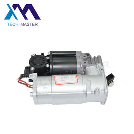 Bomba do bloco do compressor de ar do carro para BMW F11 F01 F02 F07 F18 37206875176 37206784137