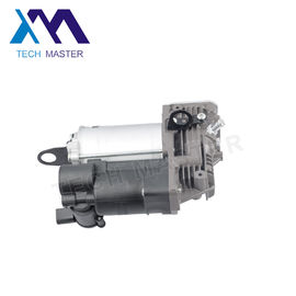 O compressor de aço da suspensão do ar parte A2213201604 2213201704 A2213201704 para Mercedes W221