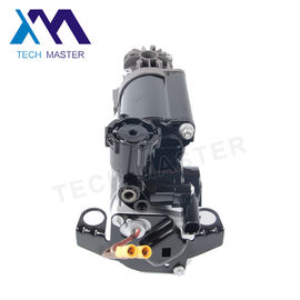 Bomba do compressor da suspensão do ar do carro para A6C5 4Z7616007 4Z7616007A 8W1Z5319A F1VY5319A