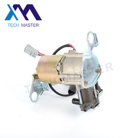 Compressor de alumínio da suspensão do ar para Prado Land Cruiser 120 GX470 48910-60020 48910-60021