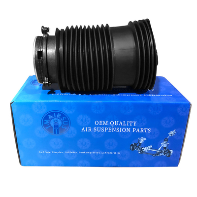 2133200125 Fonte de ar de moagem fácil de instalar e manter
