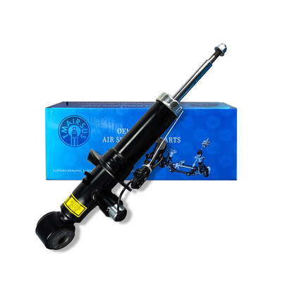 FL1Z-18124-A FL1Z-18124-B absorvedor de choque elétrico para Ford Expedition Lincoln Navigator Suspensão Strut