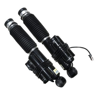 Partidas de veículos automóveis para S211 W211 W219 4matic rear air damper 2113261100 2113261200