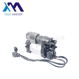Compressor durável da mola de ar para OEM 7P0698007A 7P0698007B 7P0698007D de Audi Q7 Touareg
