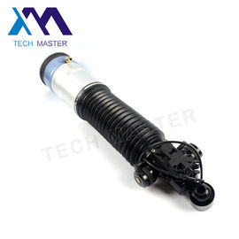 Choque traseiro da suspensão do ar 37126791676 para BMW F01 F02 2008
