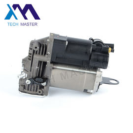 OEM 2213201704 do compressor da suspensão do ar de W221 Mercedes-Benz 2513202604