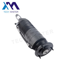 CL de W220 W215/S - o passeio hidráulico direito do ar das peças da suspensão do ar do Mercedes-Benz da classe/parte dianteira choca 2203205413 2000-2002