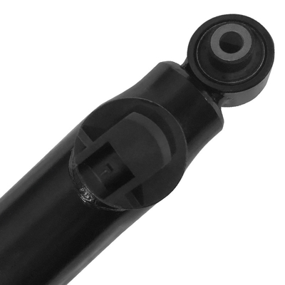 Original Suspensão de ar absorvedor de choque encaixa Mercedes Benz W218 S212 vagão CLS traseiro à esquerda