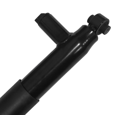 OEM Suspensão Aérea traseira Strut de choque para Mercedes Benz W218 S212 CLS Wagon
