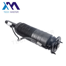 Amortecedor hidráulico de ABC para o suporte da classe W220 W215 2203200313 2203200358 Airmatic do CL do Benz de Mercedes/s