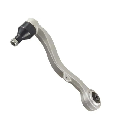 Global Power Elevatorgate Control Arm Fit para BMW 6 E63 7 E65 E66 Pagamento Alipay aceito