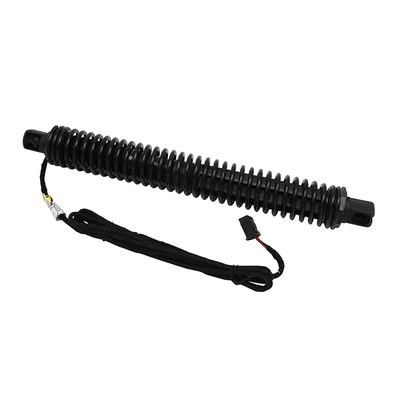 Portão de elevação de potência OEM para BMW 7X0LI F02 2010-2014