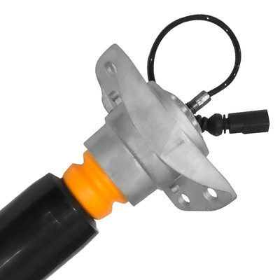 Audi A6 C7 ADS traseiro Air Spring Suspensão de aço 48875-60031