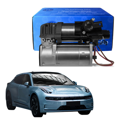 Zeekr 001 2017-2023 Compressor de ar para suspensão 600138623