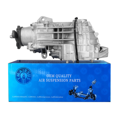Diferencial de eixo traseiro completo para Mercedes Benz W117 W156 W176 4Matic A2463502402