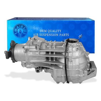 Diferencial traseiro para Mercedes Benz W117 W156 W176 A2463502402