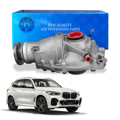 OEM Atf Transfer Case Assembly para BMW X5 X6 F15 F16 F32 F30
