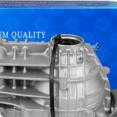 Montura do diferencial traseiro para Mercedes Benz W117 W156 W176 A2469970046 A2463502402