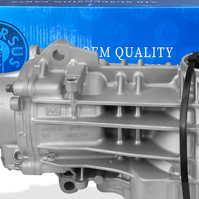 Mercedes Benz Diferencial traseiro para W246 W117 W156 W176 463502402