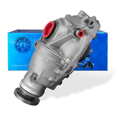 Conjunto diferencial de caixa de transferência do sistema de transmissão automática para BMW X5 X6 F15 F16 F32 F30