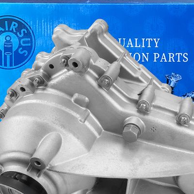 Montagem de caixa de transferência para Mercedes Benz W251 W164 A2512800700