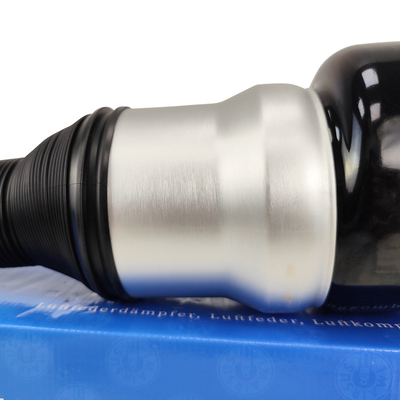 W222 W217 Classe S Molas de Suspensão a Ar OEM 2223200313 Para Mercedes Benz