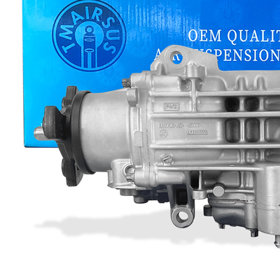 Mercedes Benz W246 CLA250 Transfer Case para 4matic A2463502402