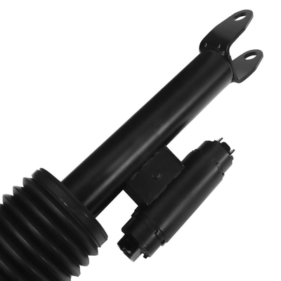 Suspensão de choque para Mercedes Benz W223 Classe S Maybach Classe S