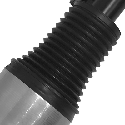 Suspensão dianteira de choque com sensor para Mercedes Benz W223 classe S Maybach classe S