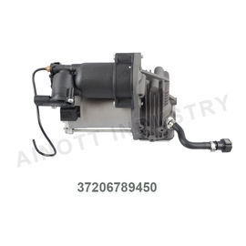 Compressor da suspensão do ar 37226775479 para a bomba do passeio do ar de BMW E70 E71 E72