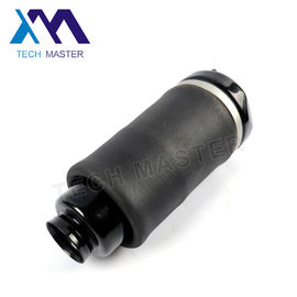Mola de ar dianteira da suspensão para o fole 164 do ar do suporte de choque de Mercedes W164 Airmatic 320 60 13