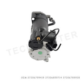 Bomba de ar para E70 E71 E72 37206789938 compressor da suspensão do ar 37226775479 37226785506