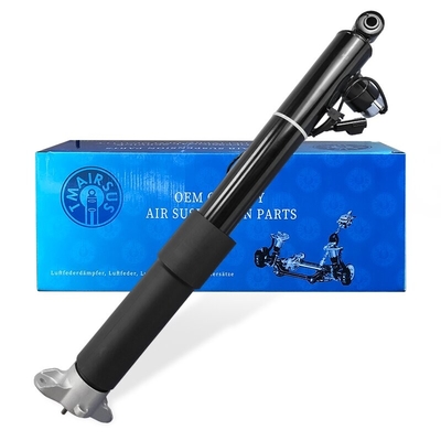 Montura de suspensão de compatibilidade universal ASH-24590 para Lincoln MKC