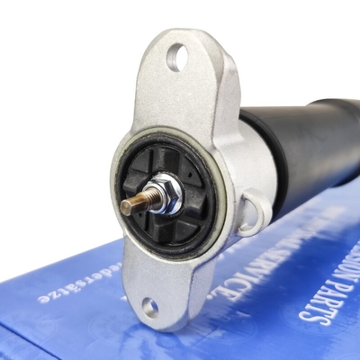 ASH-24590 Suspensão aerodinâmica altamente recomendada