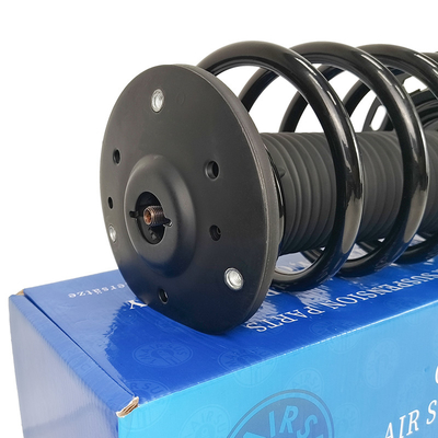 LINCOLN MKZ Shock frontal direito com ADS ASSY Compatibilidade universal Shock de suspensão aérea