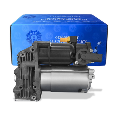 Range Rover L405 L494 Compressor de suspensão de viagem aérea LR069691 LR088859 Ensaiado