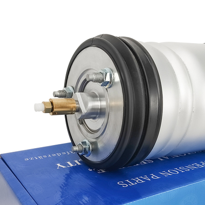 OEM 4877146AF 4877146AA 4877147AA 68232282AF 68232283AF Absorvedor de choque de mola de ar com teste de amostra aceitável
