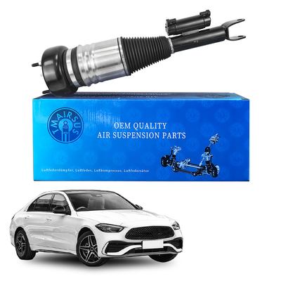 Absorvedor de choque para automóveis para Mercedes-Benz W205 C- Classe 2053204768 2053204868