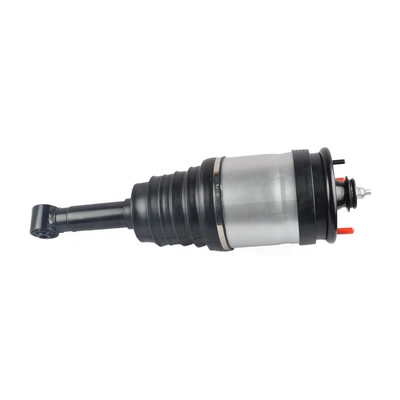 Auto Car Air Suspension Shock Absorber RTD501090 LR041110 Air Strut Rear Shock Absorber Para Discovery 3 2004-2009