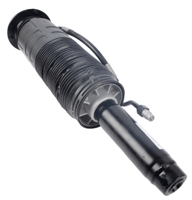 Número do produto 2203208313 2203205813 2203208413 2203205413 Absorvedor de choque hidráulico para Mercedes-Benz CL/ S-Classe W220 W215