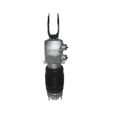 Auto Car Air Suspension Shock Absorber 971616037 971616037D Air Strut Front Shock Absorber Para 971 2018-