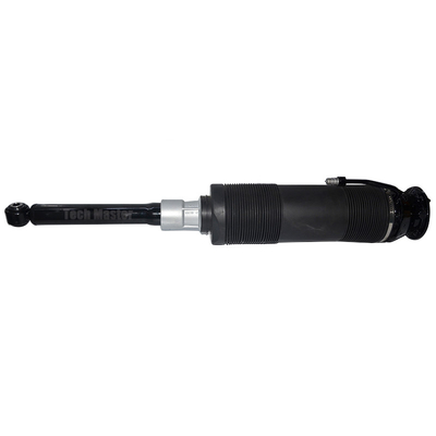 2000-2006 Ano do Modelo de Carro Absorvedor de Choque Hidráulico Padrão 2203201713 2203208913 2203201813 2203209013 Para Mercedes-Benz CL/ S- Classe W220 W215