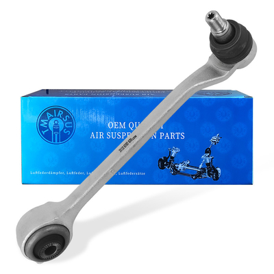 Braço traseiro Para BMW X3 F25 X4 F26 braço de suspensão 31126787669 31126787670