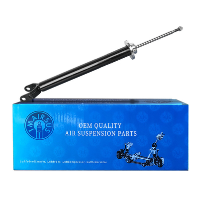 2113230000 2113230200 2113230600, Para W211 S211 Classe E 2002-2009 Frente esquerda e direita bobina de mola 2matic RWD Para substituição