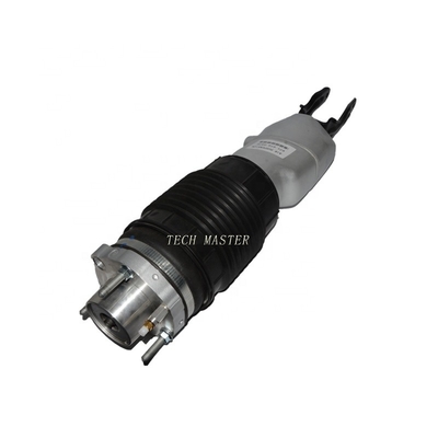 2018- Suspensão de ar de automóveis absorvedor de choque 971616037 971616037D Air Strut absorvedor de choque frontal para 971