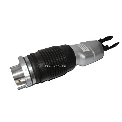 Alta Qualidade Auto Car Air Suspensão Shock Absorvedor 971616037 971616037D Air Strut Absorvedor de choque frontal
