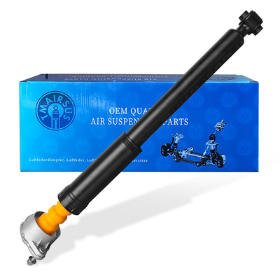 Absorvedores de choque traseiros choques para W212 W218 C218 Shock Struts Assys 2123264300 2123261030