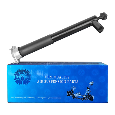 Absorvedores de choque automáticos 2123201530 2123201630 2123201730 2123260700 Para Mercedes-Benz W212 Classe E Tipo traseiro esquerdo longo